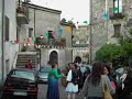 vallie San benedetto ullano