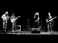 Kozmics - El saxo est� borracho