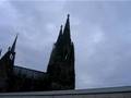Le campane del duomo di Colonia Glocken der kölner Dom