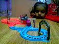 Small Train