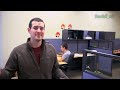 Ask the Buffalo: HTC One X, Mac vs. PC, and the Google Nexus Line Jon R is back to tackle more questions and queries from Buffalo readers, viewers and fans! In this episode, Jon ventures around the office answering questions in various corners and places. Jon provides some thought on the differences between the HTC One X's, the reason why he's a Mac user, and many other topics on this episode of ATB!