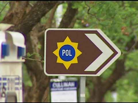 Killed - June 18 - Police have labelled the death of a senior Gauteng police officer, as senseless. Major General Tirani Maswanganyi's body was found in the veld near...