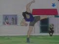 Dragon Ball - 106 - El Malvado Tamborine Se Acerca - parte 3