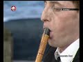 HUSEYIN FINDIKOGLU -  KAVAL Z?YAFET?