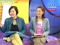 Yu Le Bai Fen Bai