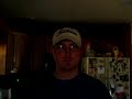 Search Video