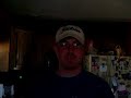 Search Video