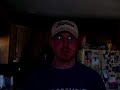 Search Video