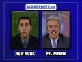 colts-vs-chargers-preview.html
