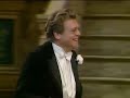 Die Fledermaus-\"Chacun a son gout\" (Prince Orlofsky) Die Fledermaus-\"Chacun a son gout\" (Prince Orlofsky)