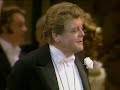 die fledermaus chacun a son gout  prince orlofsky 