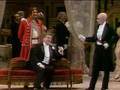 Die Fledermaus-Chacun a son gout (Prince Orlofsky)