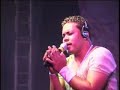 Grupo Dibobeira - Futuro Prometido