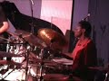 summer-time-in-78-drum-solo-roger-biwandu-drums.html