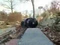 Garden Railroads #Onboard Tour B Garden Railroads #Onboard Tour B
