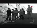 TV SPOT MIKY MORA KRSTNY OTEC +YBA1