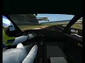 Tweak Drifting Team Falken