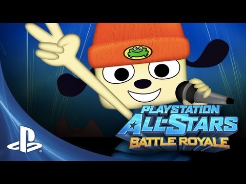 YouTube Preview Image
