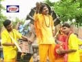 Download अम्बा माई उतरी है बाग़ में हो मा Devi Jas Rudrakant Thakur Suman Audio Mp3 Song