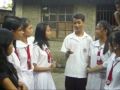 AQUANIANZ 2009-VIDEO CLIP-GRUP 4