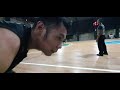 BOLEROS SUMMERLEAGUE 2019 7-19-2019 G1 P7