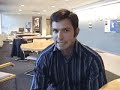 MIT Sloan The Bachelor