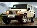 2011 JEEP WRANGLER UNLIMITED Denver, CO ...