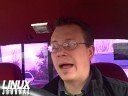 Linux Journal: Live Show From The Road Linux Journal: Live Show From The Road