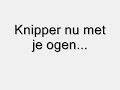 Jezus bestaat!!! (Gezichtsbedrog)