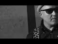Yo te avisé - Los Fabulosos Cadillacs Yo te avisé - Los Fabulosos Cadillacs