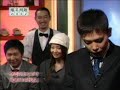 爆笑問題のススメ