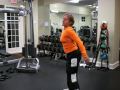 Basic Beginners Circuit
