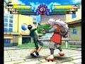 Naruto: Gekitou Ninja Taisen 4 - Ultimate Combos 4