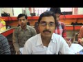 हाइ-टेक, लक्ष्मी नगर, Delhi के वीडियो 