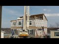 AGL Homes, Modular Homes, NY - Model Set, Rochester NY