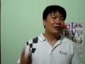 Vern Lai's 60 Seconds BNI Sales Manager Minute - www.AceLinkSolutions.com
