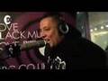 SEMTEX TV - Consequence and Torae roc the mic......