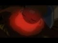 iNSaNiTY (Higurashi)