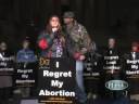 Karen Speaks about her abortion