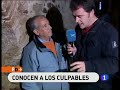 Calahorra en Espa�a Directo