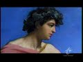 Sandstead -- Art Attack -- Guido Reni Bacchus and Ariadne \"Got dumped? Get drunk!\" Sandstead -- Art Attack -- Guido Reni Bacchus and Ariadne \"Got dumped? Get drunk!\"