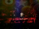 BEN HARPER CLARO HALL 2007 1 25 -11