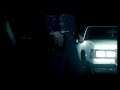 CITIZENS: YOU DRIVE - TRAILER