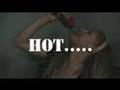 videos de Bottle of Hot Sauce