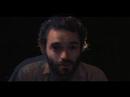 ANOTHER CITY ANOTHER LIFE trailer two