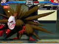 Bleach kokui hirame requiem:specials and super attacks 1/?