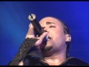 Vuelve - Don omar (en vivo) Vuelve - Don omar (en vivo)