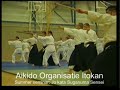 Jo kata Suganuma Morito Itokan Amersfoort Summer seminar