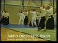Jo kata Suganuma Morito Itokan Amersfoort Summer seminar