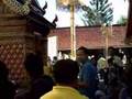 videos de Wat Phrathat Doi Suthep